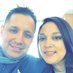 lori acosta (@mrs_a0417) Twitter profile photo lori acosta (@mrs_a0417) Twitter profile photo