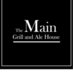 the Main Grill (@themaingrill) Twitter profile photo the Main Grill (@themaingrill) Twitter profile photo