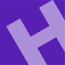 houlakdev's profile picture. FinTech software factory that helps banks and fintechs ship faster by building secure and high-quality applications