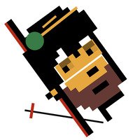 Discord: https://t.co/o8jKPJsybP OpenSea: https://t.co/hP0xSBCtWK