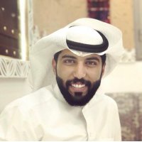 عبدالرحمن الدودان (@a_aldodan) Twitter profile photo