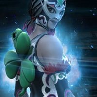 mat (@mat8eoss) 's Twitter Profile