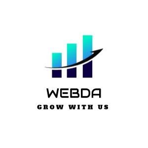 10xwebDA's profile picture. 𝑾   𝒘𝒆𝒃
𝑫    𝒅𝒆𝒔𝒊𝒈𝒏
𝑨    𝒂𝒈𝒆𝒏𝒄𝒚
📍𝗦𝗘𝗥𝗩𝗜𝗖𝗘📍
𝗪𝗲𝗯 𝗗𝗲𝘀𝗶𝗴𝗻|𝗖𝗼𝗻𝘀𝘂𝗹𝘁𝗮𝘁𝗶𝗼𝗻|𝗗𝗶𝗴𝗶𝘁𝗮𝗹 𝗠𝗮𝗿𝗸𝗲𝘁𝗶𝗻𝗴|𝗚𝗿𝗮𝗽𝗵𝗶