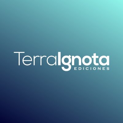 @TerraIgnotaEdic