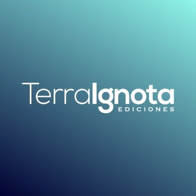 Terra Ignota Ediciones nace como la solución para los escritores que buscan publicar su libro bajo las fórmulas de autoedición, coedición o tradicional.