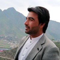 Jehangir Hassan pti(@JehangirHassan5) 's Twitter Profileg