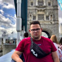 JesusJa 🇪🇺🇪🇸 (@jesussja_) 's Twitter Profile