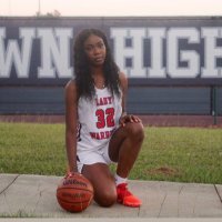 Keona Curtis (@k_keke03) 's Twitter Profile