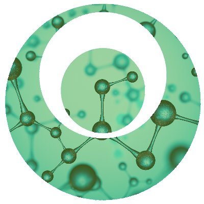 Official Account of the Department of Research at the West Cancer Center and Research Institute. Promoting Research to Improve the Care of All Cancer Patients