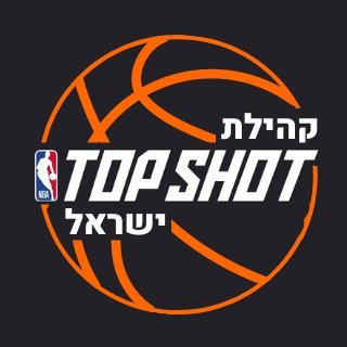 NBATopShot_IL's profile picture. 
