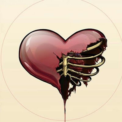 Amelia7823's profile picture.
