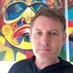 SIMON ADAMS (@simonad17969194) Twitter profile photo SIMON ADAMS (@simonad17969194) Twitter profile photo