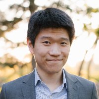 Jason Kim (@jason_z_kim) 's Twitter Profile