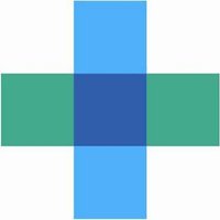Uniklinikum Erlangen (@uniklinikum_er) 's Twitter Profile