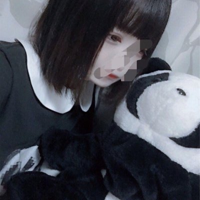 164センチ／hカップ💞18歳💗

LINEではなそー★→https://t.co/soINfDLJih