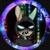 ElJefe (@mad_rabbittt) Twitter profile photo ElJefe (@mad_rabbittt) Twitter profile photo