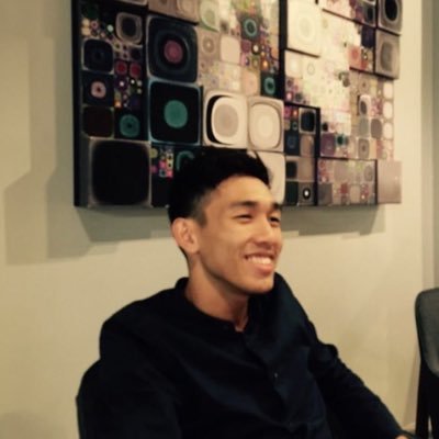 sline707's profile picture. 