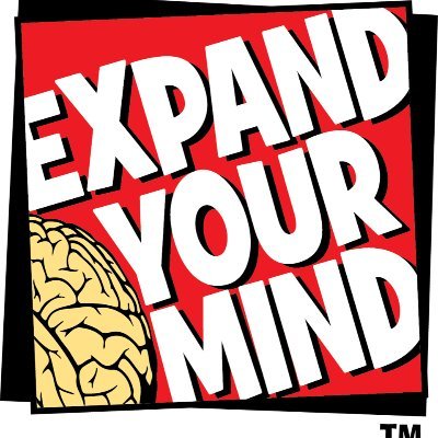 ultrapowergame's profile picture. What’s the best flippin’ game of the year? The Ultra Power Battle Game from Expand Your Mind! The new game turns anywhere and everywhere into a battle ground!