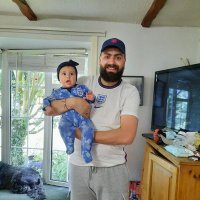 Oscar Panepinto (@oscarpanepinto) 's Twitter Profile