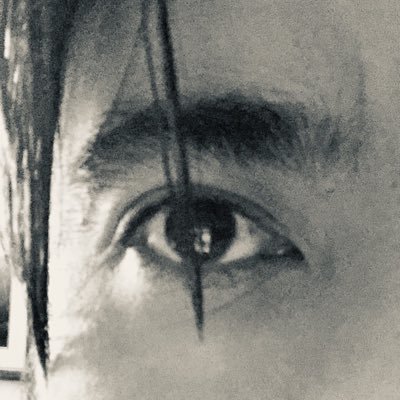 jeremy_meehleib's profile picture. Eh!