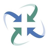 Alliance Healthcare ES (@alliancehc_es) 's Twitter Profile