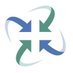 Alliance Healthcare ES (@alliancehc_es) Twitter profile photo Alliance Healthcare ES (@alliancehc_es) Twitter profile photo