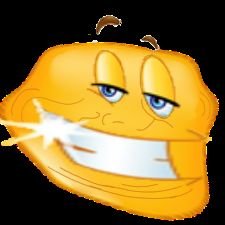 Frankkratus's profile picture. 