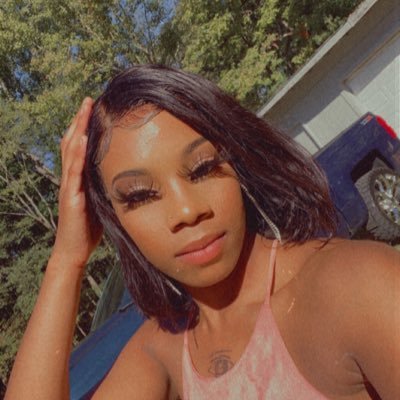 👻: @Keshona02 | IG: @itty.bittyy.ke_ |22 ♋️ | 〽️Sip Made 6️⃣0️⃣1️⃣