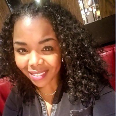 Indie Artist. Lyricist. Songwriter. Performer. MS Advocate. Love God, Mom & Mia. Buy music: https://t.co/wBJTtqozL8…