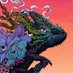 Mat Miller (@matmiller_art) Twitter profile photo Mat Miller (@matmiller_art) Twitter profile photo