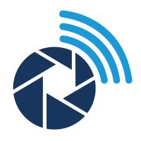 Crystal Ball Ltd (@crystalballltd) Twitter profile photo