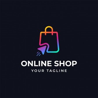 onlineshoppingstore