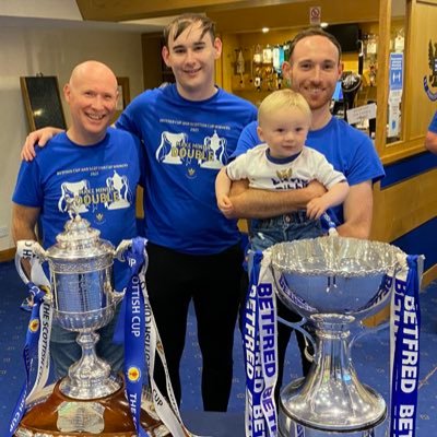 r0555m1th's profile picture. 🏆🏆🏆🏆🏆🏆