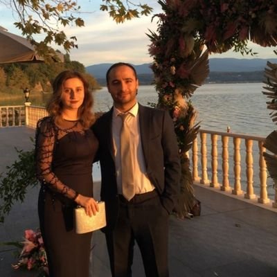 Emir_ozogul's profile picture. 