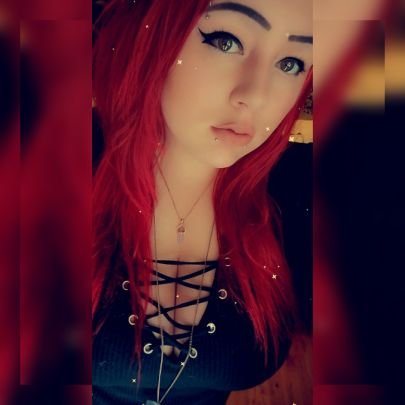 life is just a sexually transmitted disease!!.. snapchat/Instagram- abikins420 🙃