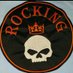 Rocking Beatas (@rockingbeatas) Twitter profile photo Rocking Beatas (@rockingbeatas) Twitter profile photo