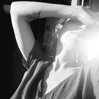 Sara (@sarayede) 's Twitter Profile Photo Sara (@sarayede) 's Twitter Profile Photo