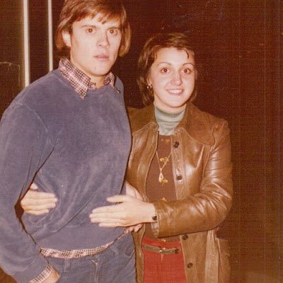 GrammdorfPeter's profile picture. 