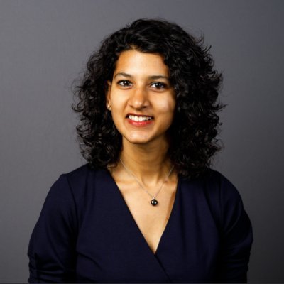 Yale MPP I Schwarzman Scholar I Consultant I Policy Analyst
ex-LAMP Fellow, Economics@LSR.
Triathlete, Sports fanatic, Adventure lover