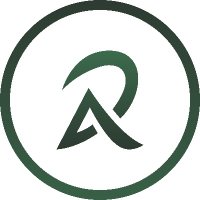 aRIA Currency Official (@ariacurrency) 's Twitter Profile