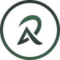 aRIA Currency Official(@aRIACurrency) 's Twitter Profileg