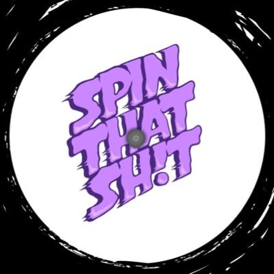 Spin That Shit