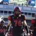 Zachary Thomas (@zach_thomas76) Twitter profile photo Zachary Thomas (@zach_thomas76) Twitter profile photo