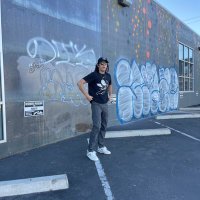 Boston (@bostongxorge) 's Twitter Profile Photo Boston (@bostongxorge) 's Twitter Profile Photo