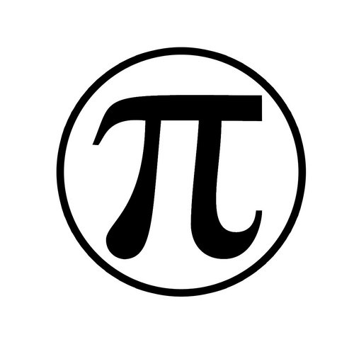 P_Greco's profile picture. un modo di concepire la musica che prevede la coesione di tutte quelle singole realtà rimaste taciute perché non idonee e non previste dalle regole di mercato