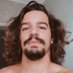Elinaldo Nery (@elinery) Twitter profile photo Elinaldo Nery (@elinery) Twitter profile photo