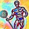 LiftinAndCrypto's profile picture. Learning from mistakes.