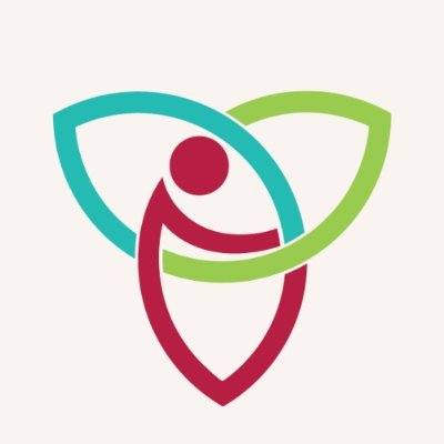 PSIFoundation Profile Picture