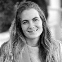 Anika Swenson (@anikaswenson) 's Twitter Profile