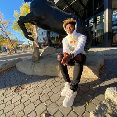 Ciantelemuel's profile picture. https://t.co/N7At4RLNlE